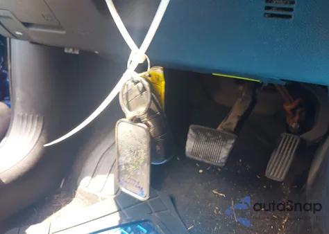 2015 Chrysler 200 C from USA, damaged, VIN 1C3CCCEG5FN512770